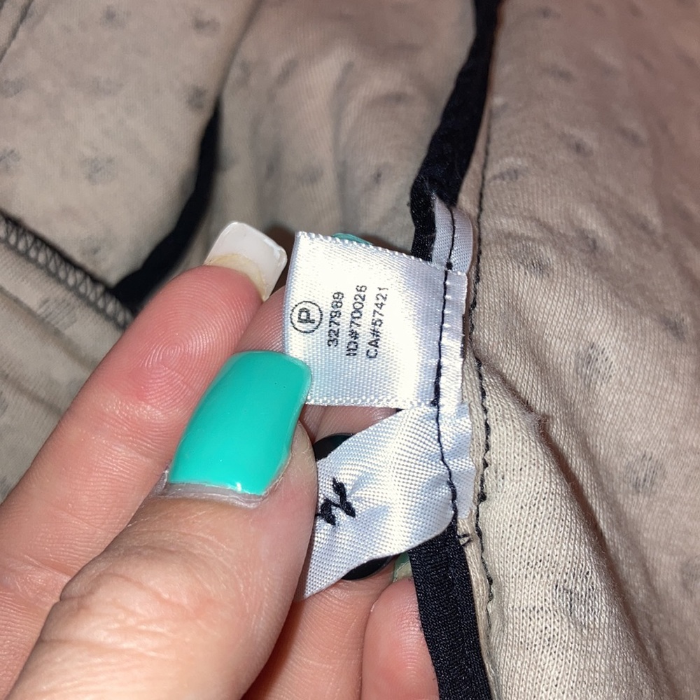 Loft Jacket - image 6